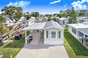 228 Big Pine Ave S, Frostproof, FL 33843 - Photo 19