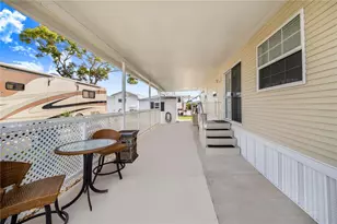 228 Big Pine Ave S, Frostproof, FL 33843 - Photo 7