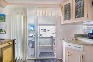 228 Big Pine Ave S, Frostproof, FL 33843 - Photo 17