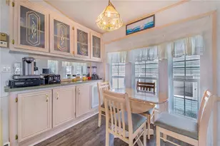 228 Big Pine Ave S, Frostproof, FL 33843 - Photo 11