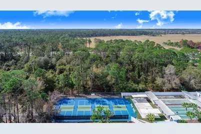 228 Big Pine Avenue S, Frostproof, FL 33843 - Photo 23