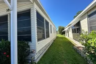 359 Pine Loop, Frostproof, FL 33843 - Photo 5