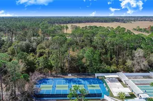 359 Pine Loop, Frostproof, FL 33843 - Photo 25