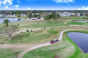 359 Pine Loop, Frostproof, FL 33843 - Photo 31