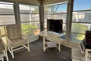 359 Pine Loop, Frostproof, FL 33843 - Photo 7