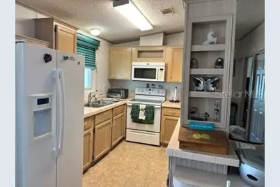 359 Pine Loop, Frostproof, FL 33843 - Photo 9