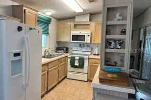 359 Pine Loop, Frostproof, FL 33843 - Photo 9