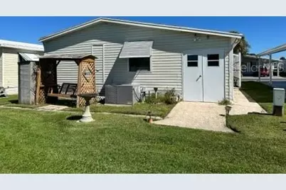 359 Pine Loop, Frostproof, FL 33843 - Photo 3