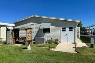 359 Pine Loop, Frostproof, FL 33843 - Photo 3