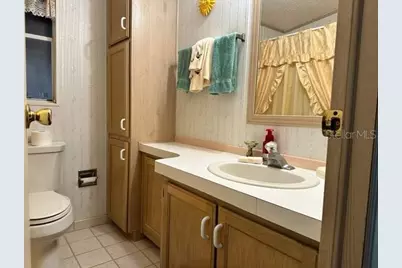 359 Pine Loop, Frostproof, FL 33843 - Photo 13