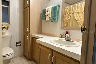 359 Pine Loop, Frostproof, FL 33843 - Photo 13