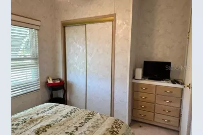 359 Pine Loop, Frostproof, FL 33843 - Photo 15