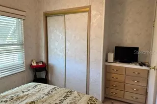 359 Pine Loop, Frostproof, FL 33843 - Photo 15