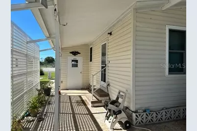 359 Pine Loop, Frostproof, FL 33843 - Photo 19