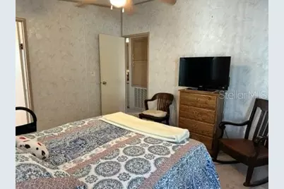 359 Pine Loop, Frostproof, FL 33843 - Photo 17