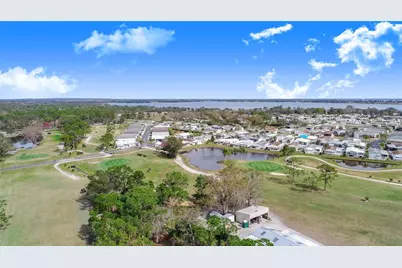 359 Pine Loop, Frostproof, FL 33843 - Photo 29