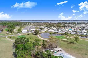 359 Pine Loop, Frostproof, FL 33843 - Photo 29