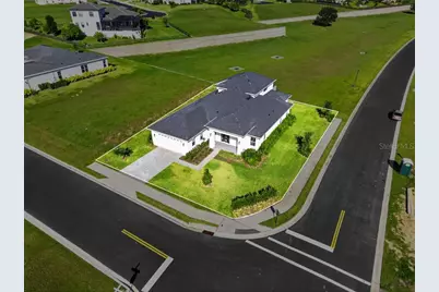 200 Snowy Orchid Way, Lake Alfred, FL 33850 - Photo 11