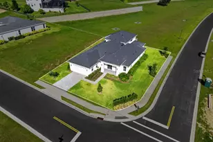 200 Snowy Orchid Way, Lake Alfred, FL 33850 - Photo 11