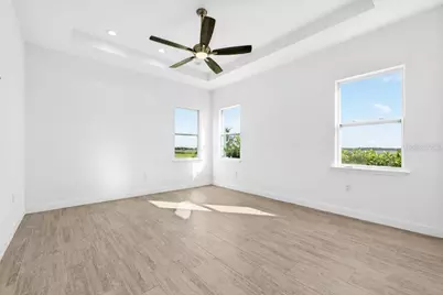 200 Snowy Orchid Way, Lake Alfred, FL 33850 - Photo 29