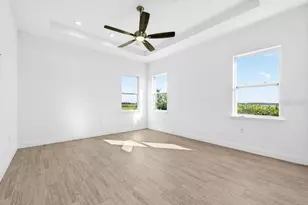 200 Snowy Orchid Way, Lake Alfred, FL 33850 - Photo 29