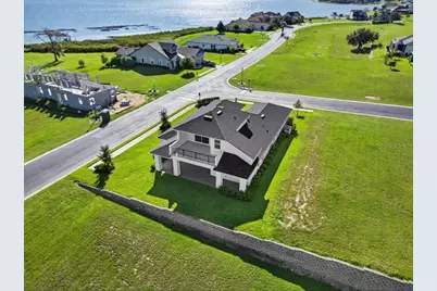 200 Snowy Orchid Way, Lake Alfred, FL 33850 - Photo 77