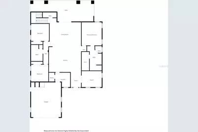200 Snowy Orchid Way, Lake Alfred, FL 33850 - Photo 79