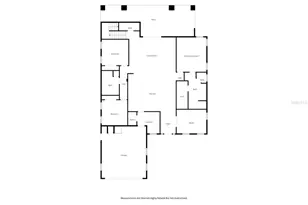 200 Snowy Orchid Way, Lake Alfred, FL 33850 - Photo 79