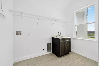 200 Snowy Orchid Way, Lake Alfred, FL 33850 - Photo 51