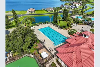 200 Snowy Orchid Way, Lake Alfred, FL 33850 - Photo 71