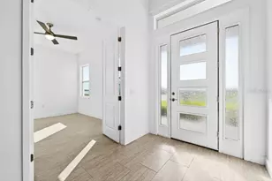 200 Snowy Orchid Way, Lake Alfred, FL 33850 - Photo 13