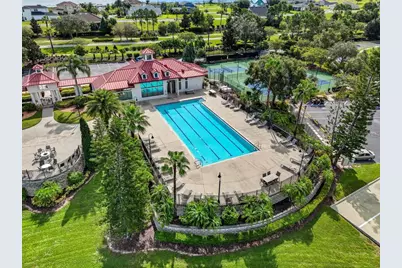 200 Snowy Orchid Way, Lake Alfred, FL 33850 - Photo 73