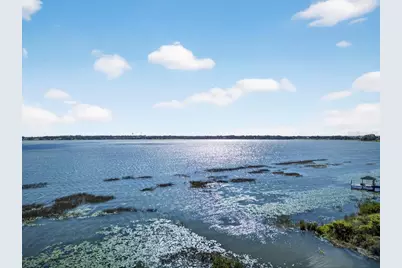 200 Snowy Orchid Way, Lake Alfred, FL 33850 - Photo 61