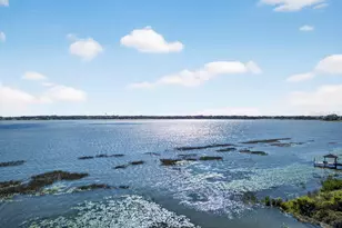 200 Snowy Orchid Way, Lake Alfred, FL 33850 - Photo 61