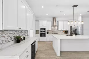 200 Snowy Orchid Way, Lake Alfred, FL 33850 - Photo 19