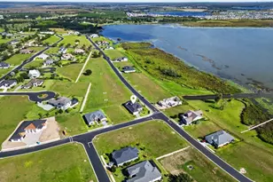 200 Snowy Orchid Way, Lake Alfred, FL 33850 - Photo 7