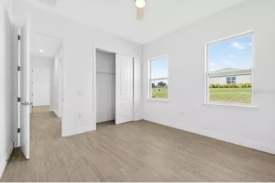 200 Snowy Orchid Way, Lake Alfred, FL 33850 - Photo 39