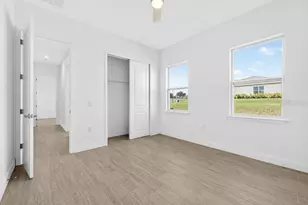 200 Snowy Orchid Way, Lake Alfred, FL 33850 - Photo 39