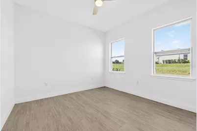 200 Snowy Orchid Way, Lake Alfred, FL 33850 - Photo 35