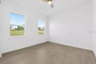 200 Snowy Orchid Way, Lake Alfred, FL 33850 - Photo 37