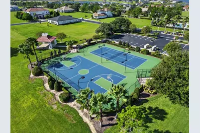 200 Snowy Orchid Way, Lake Alfred, FL 33850 - Photo 59