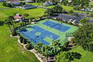 200 Snowy Orchid Way, Lake Alfred, FL 33850 - Photo 59