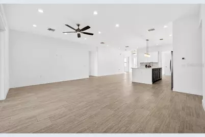 200 Snowy Orchid Way, Lake Alfred, FL 33850 - Photo 15