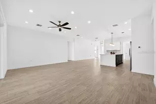 200 Snowy Orchid Way, Lake Alfred, FL 33850 - Photo 15