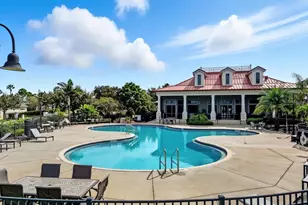 200 Snowy Orchid Way, Lake Alfred, FL 33850 - Photo 65