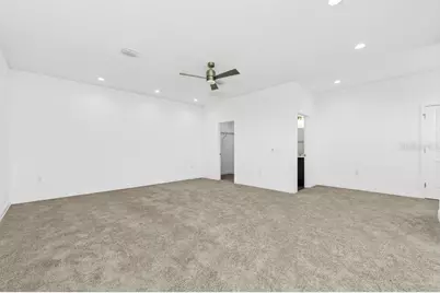 200 Snowy Orchid Way, Lake Alfred, FL 33850 - Photo 43