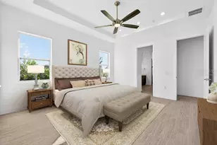 200 Snowy Orchid Way, Lake Alfred, FL 33850 - Photo 25