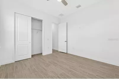 200 Snowy Orchid Way, Lake Alfred, FL 33850 - Photo 45