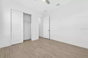 200 Snowy Orchid Way, Lake Alfred, FL 33850 - Photo 45