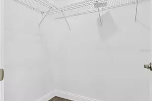 200 Snowy Orchid Way, Lake Alfred, FL 33850 - Photo 47